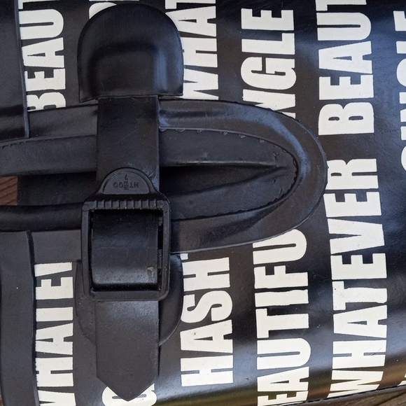 Free Choice - Picture 4 of 5